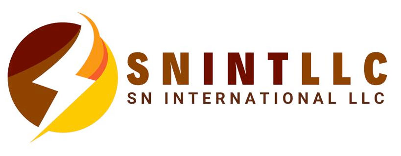 SN International Distribution