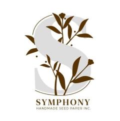 Symphony Seed Papers