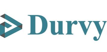 Durvy LLC