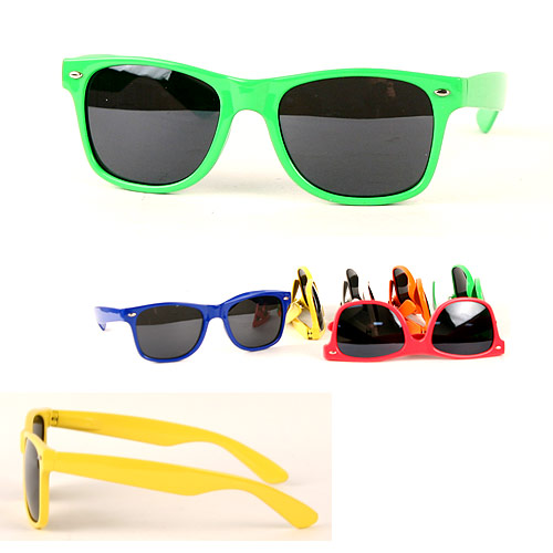 Wholesale Sunglasses Wayfarers