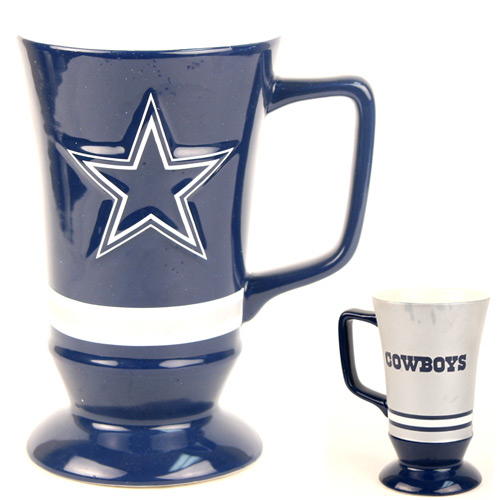 Dallas Cowboys Mug 