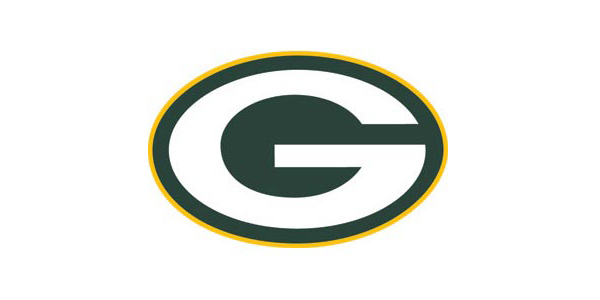 GREEN BAY PACKERS  -  NFL ITEMS