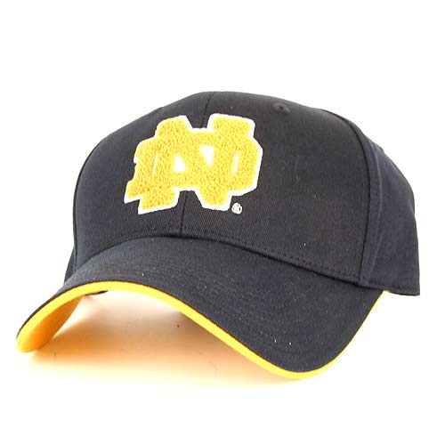 NOTRE DAME MERCHANDISE