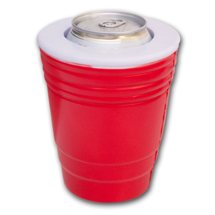 RED CUP KOOISES - HOT ITEM!!