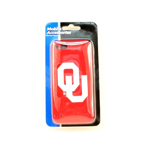 Licensed IPhone 5 cases