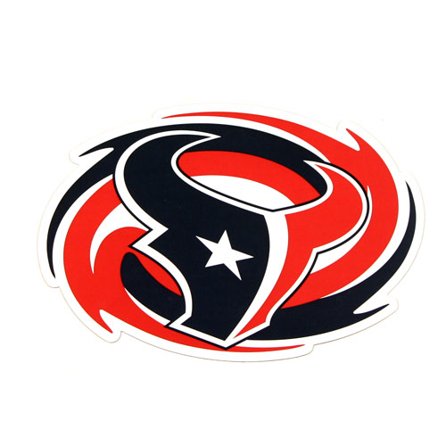 Houston Texans Merchandise