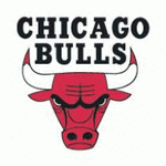 CHICAGO BULLS - NBA  ITEMS