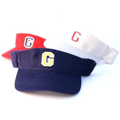 Gap LIcensed Childrens VIsors