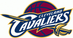 CLEVELAND CAVALIERS - NBA  ITEMS