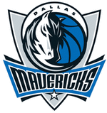 DALLAS MAVERICKS - NBA GEAR