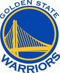 GOLDEN ST. WARRIORS  -  NBA  ITEMS