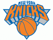 NEW YORK KNICKS  -  NBA  ITEMS