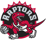 TORONTO RAPTORS  -  NBA  ITEMS