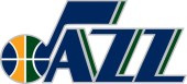 UTAH JAZZ  -  NBA  ITEMS