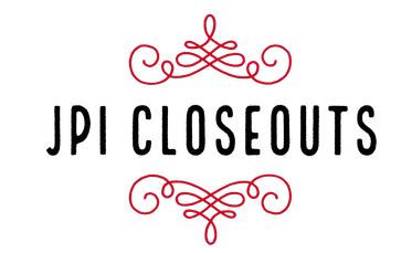 JPI Closeouts