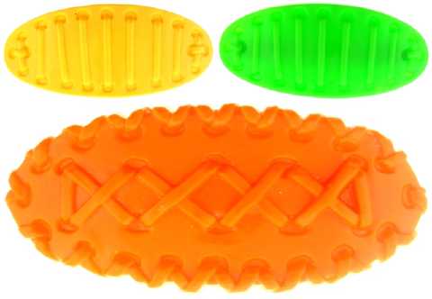 Assorted Fluorescent Acrylic Barrette H36314C