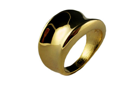 Golftone Ring R17970