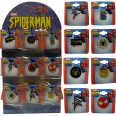 Spiderman Display   #10SPNDEAL1