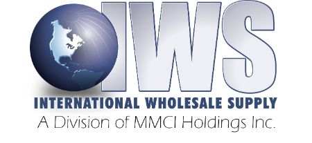 International Wholesale Supply