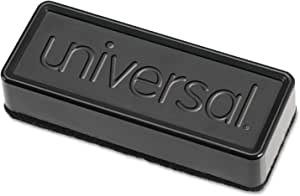 UNV43663 - Universal Dry Erase Eraser