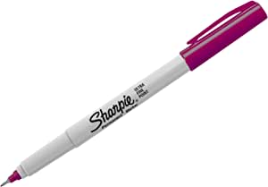 Sharpie