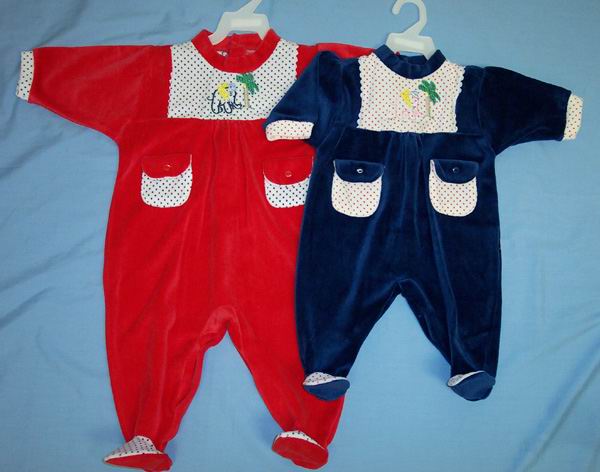 Closeout Baby Items | CloseoutCentral.com