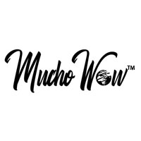 Mucho-Wow Inc.