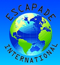 Escapade International, Corp.