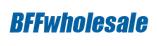 Bffwholesale