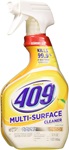 Formula 409 All Purpose Cleaner Spray, Lemon 32 oz 1pck 2 B