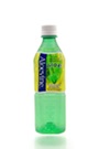 Aloevine Aloe Vera Drink, Original, 16.9 oz (Pack of 20)) -