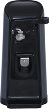 BRENTWOOD J-30B TALL ELECTRIC CAN OPENER