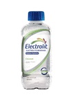 Electrolit Electrolyte Hydration 12PACK - Coconut