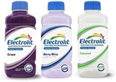 Electrolit Mix Electrolyte Hydration (4 Grape, 4 Berry Bliss