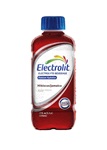 Electrolit Electrolyte Hydration 12PACK - Hibiscus/Jamaica