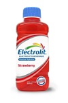 Electrolit Electrolyte Hydration Strawberry 12 pack