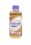 Electrolit Electrolyte Hydration 12PACK - Guava