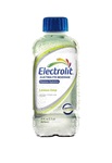 Electrolit Electrolyte Hydration 12PACK - Limon