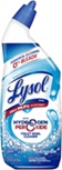 Lysol TOILET BOWL CLEANER 24oz