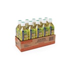 Aloevine Aloe Vera Drink (Pina Colada, 16.9 oz 10 Pack)