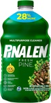 Pinalen Pine Cleaner Multi - 1 Gal