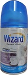 Wizard Automatic Spray 5Oz Refill