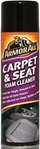 Fabric and Carpet Cleaner for Cars by Armor All, Car Upholst