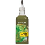 Sky Valley Green Sriracha Sauce 18.5 Oz