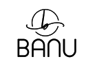 Banu Uniforms