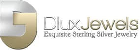 Dlux Jewels