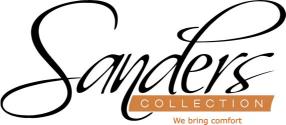 Sanders Collection