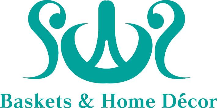 SWS BASKETS AND HOME DECOR INC