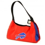 50 PC. NFL Licensed Buffalo Bills Fan Pack 