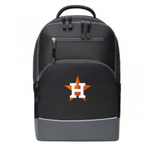 50 PC. MLB License Houston Astros Fan Packs 